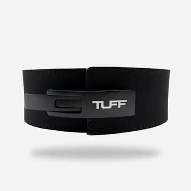 Weight Belt