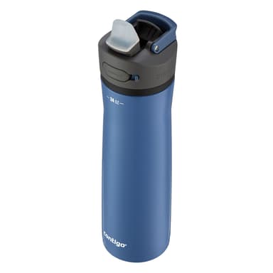 Contigo Water Bottles