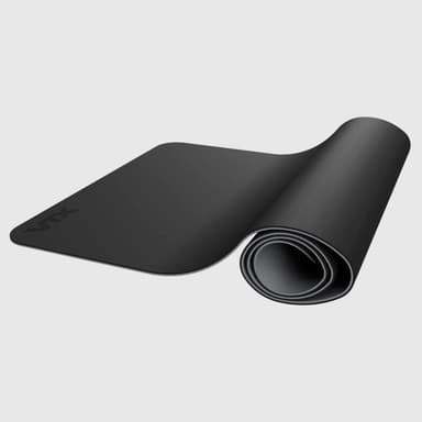 Troy Yoga Mats